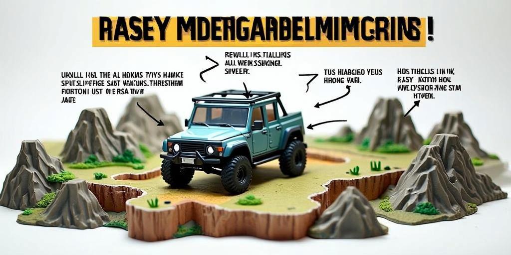 和平精英《牛魔王》直装辅助支持最新版本游戏使用